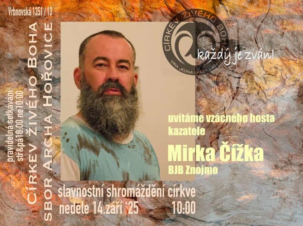 545578688 1183991487098399 3678977919442602684 n