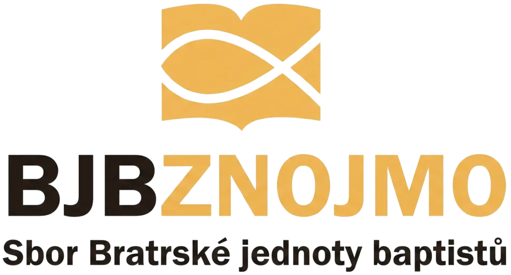 cropped bjb logo scaled 2